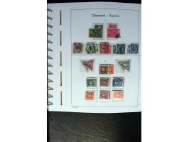 367th. Auction - 4319