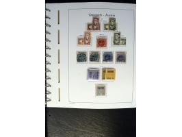367th. Auction - 4319