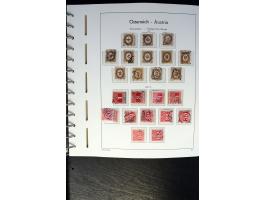367th. Auction - 4319