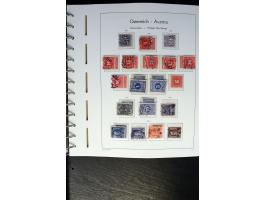 367th. Auction - 4319