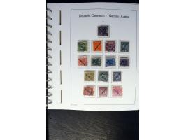 367th. Auction - 4319