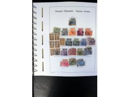 367th. Auction - 4319