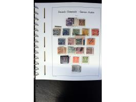 367th. Auction - 4319