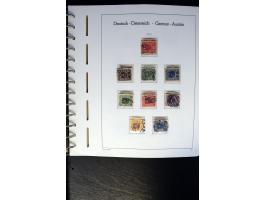 367th. Auction - 4319