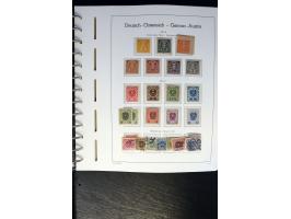 367th. Auction - 4319