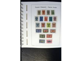 367th. Auction - 4319