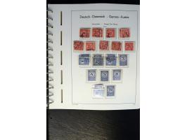 367th. Auction - 4319