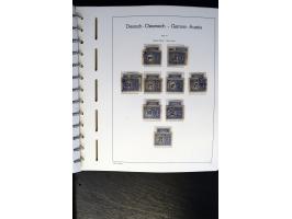 367th. Auction - 4319