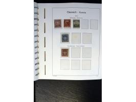 367th. Auction - 4319