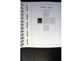 367th. Auction - 4319