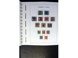 367th. Auction - 4319