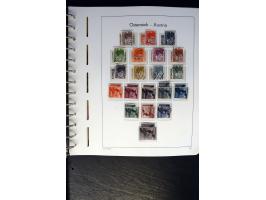 367th. Auction - 4319