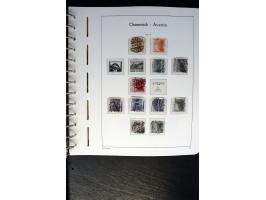 367th. Auction - 4319