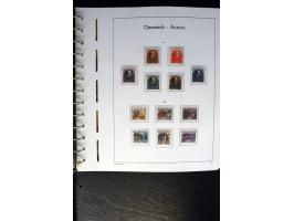 367th. Auction - 4319