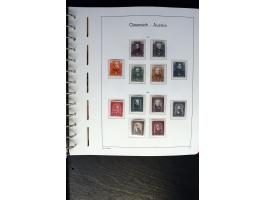 367th. Auction - 4319
