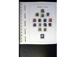 367th. Auction - 4319