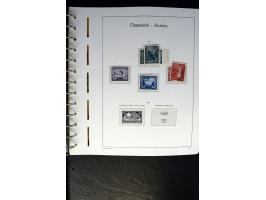 367th. Auction - 4319