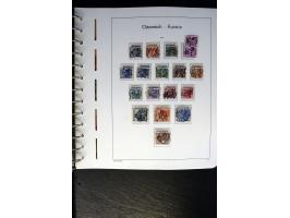 367th. Auction - 4319