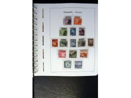 367th. Auction - 4319