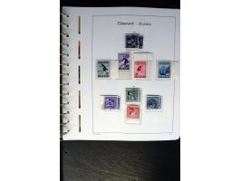 367th. Auction - 4319