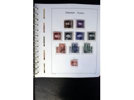 367th. Auction - 4319