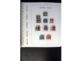 367th. Auction - 4319