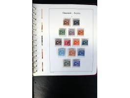 367th. Auction - 4319