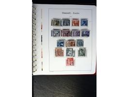 367th. Auction - 4319