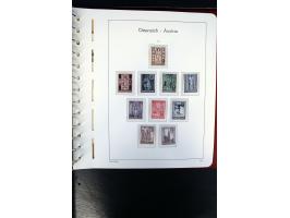 367th. Auction - 4319