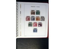 367th. Auction - 4319