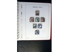 367th. Auction - 4319