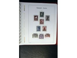 367th. Auction - 4319