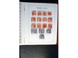 367th. Auction - 4319