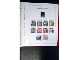 367th. Auction - 4319