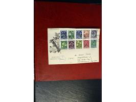 367th. Auction - 4319