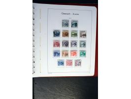 367th. Auction - 4319