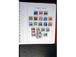 367th. Auction - 4319