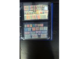 367th. Auction - 4319