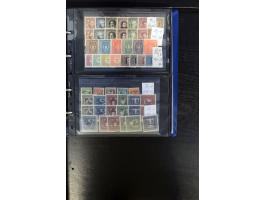 367th. Auction - 4319