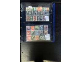 367th. Auction - 4319