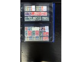367th. Auction - 4319