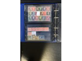 367th. Auction - 4319