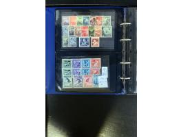 367th. Auction - 4319