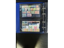 367th. Auction - 4319