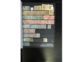 367th. Auction - 4319