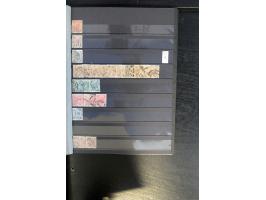 367th. Auction - 4319