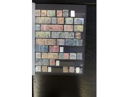 367th. Auction - 4319