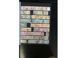 367th. Auction - 4319