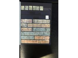 367th. Auction - 4319