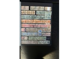 367th. Auction - 4319